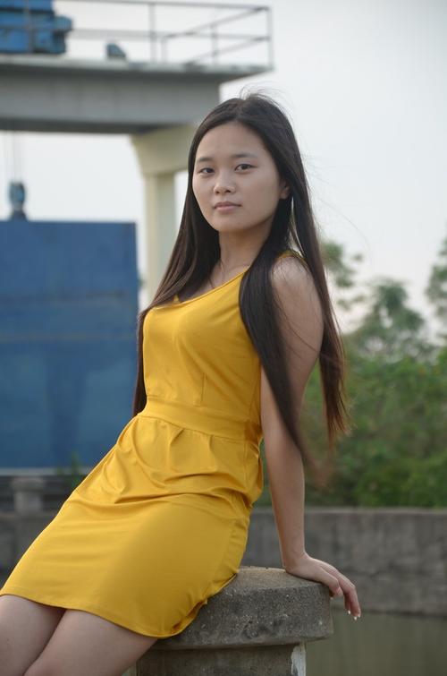 大尺度美女私密处