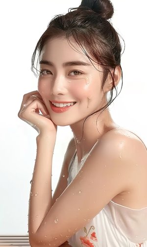 迷失的羔羊