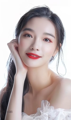 下载污视频