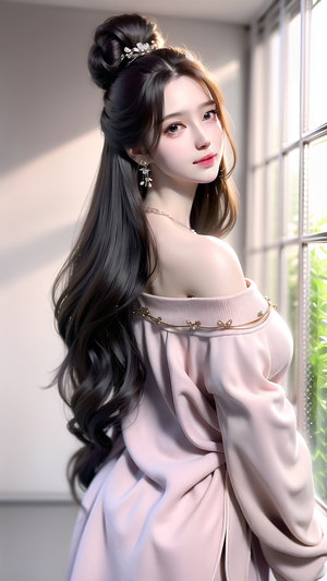 青青草手机线观看视频在线观看