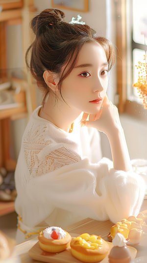 波多野结衣办公室jian情