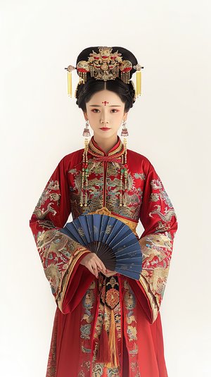 chinese乱子伦