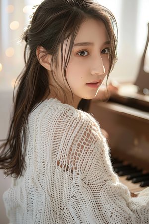 小唐璜情史片段