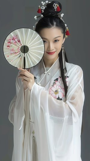 99久久免费国产精品m9