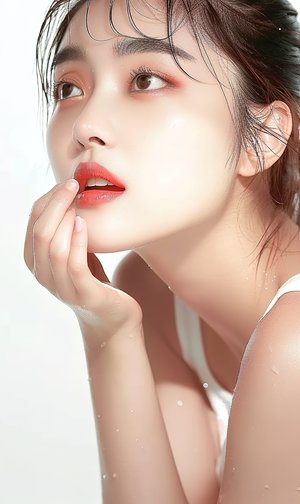 一区亚洲综合DVD在线