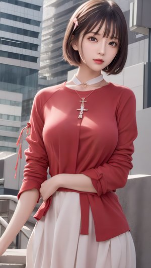 猫咪最旧版下载地址
