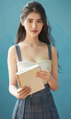 污污网站18禁在线永久免费观看
