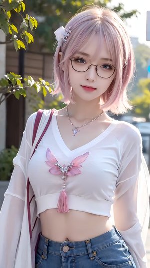 制服丝袜网
