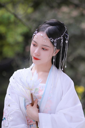 中文无码精品久久久