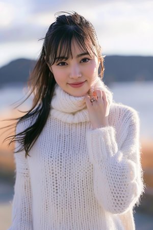 亚洲成人欧美综合