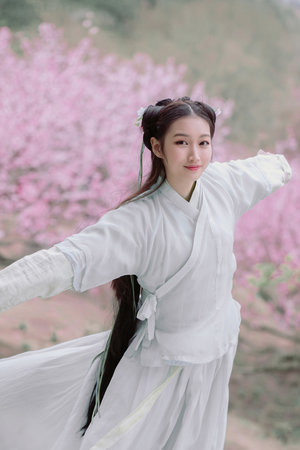 湖人热火会师总决赛直播