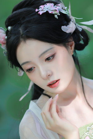 屁屁草草影院