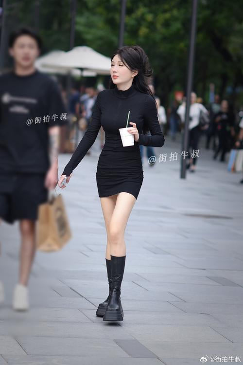 日韩综合欧美大全一区