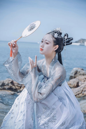班级的公共玩具小O