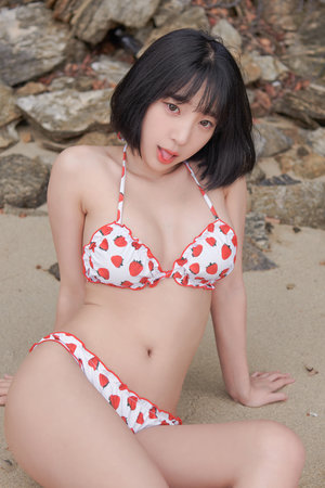 才三根手指就不行啦
