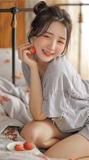 无码国产在线观看专区