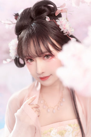 丁香花婷婷影院