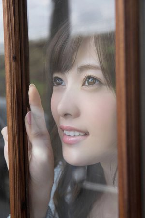 456影视