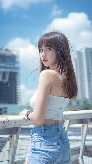 貂蝉艳史三级