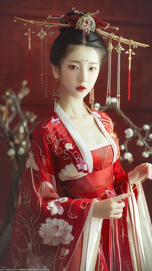 三级重口按摩a电影