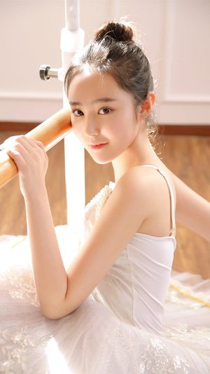 3344成年在线视频播放