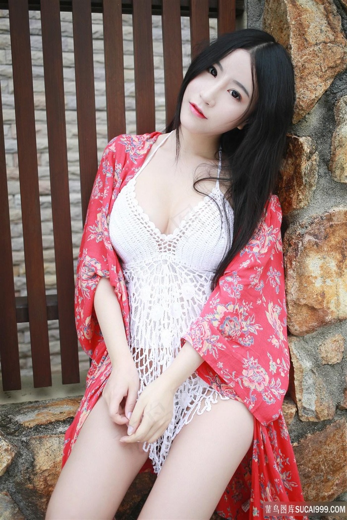 韩国色戒电影未删减