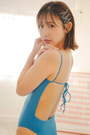 国产巨胸爆乳裸体免费网站
