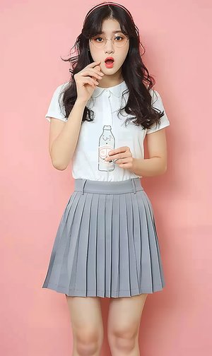 桃子视频免费高清