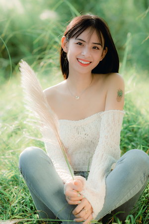 东北熟女自慰毛片