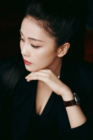 惊天12小时