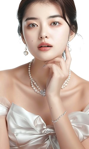 色婷婷精品亚洲AⅤ