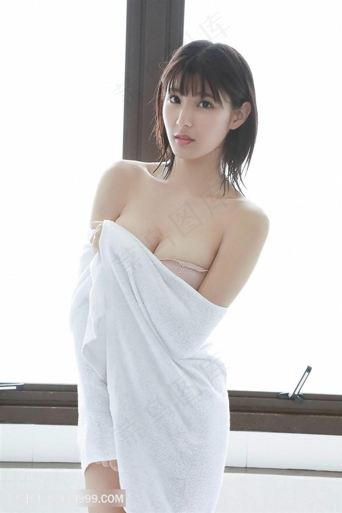 寂寞的嫂嫂与小叔子
