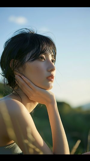 小爸爸全部电视剧