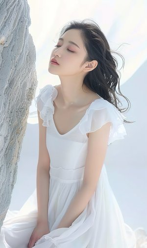 三级黄18岁以下