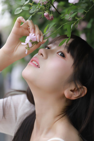 隔壁邻居的妻子