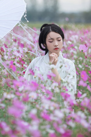 女朋友的闺蜜3免费观看