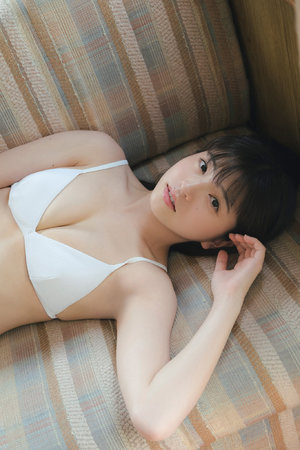 小唐璜感情史在线观看