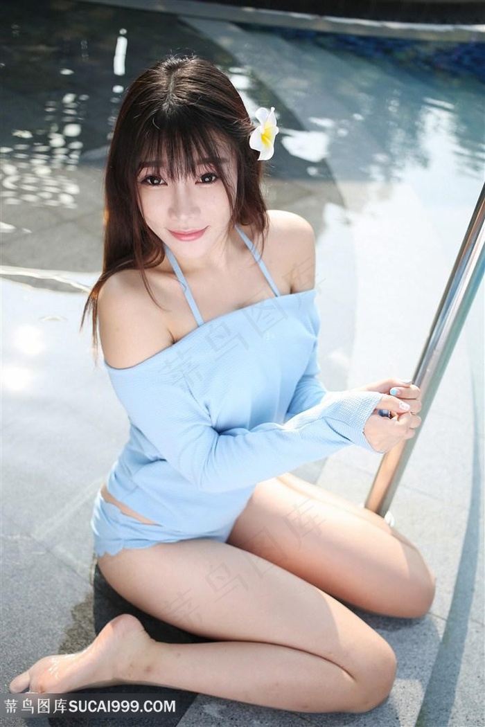 陈冲诱僧