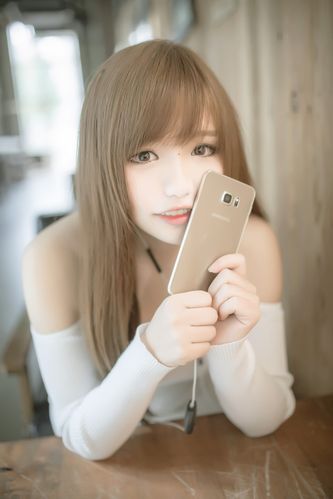 古董局中局电视剧在线观看完整版