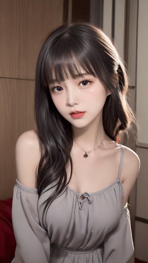小仙儿试听mp3