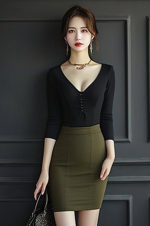 苏乞儿在线高清免费观看