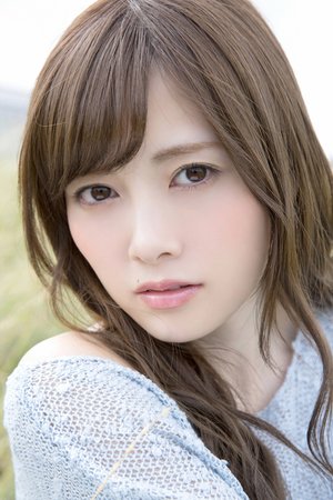 女女女女女女女女98