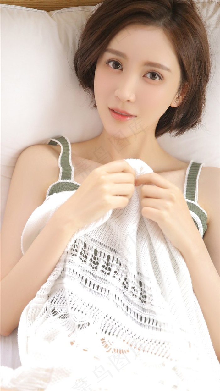 日韩乱码转码2021芒果