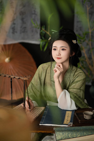体温上不了36度的危害