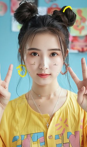 乱马动漫国语版全集爱奇艺