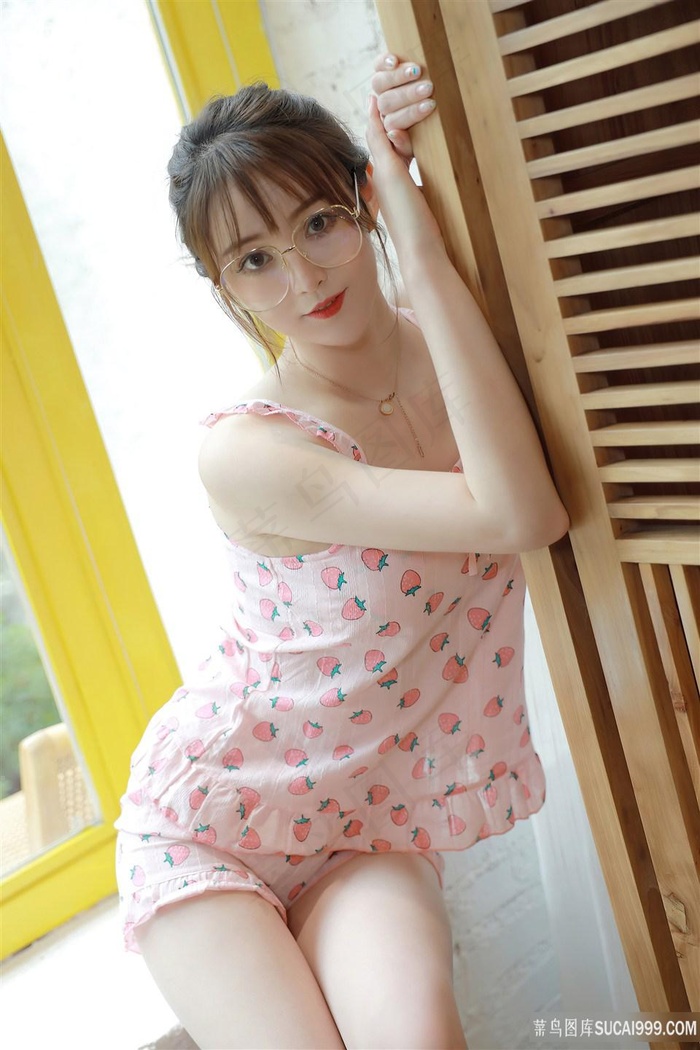 婷婷涩涩五月天综合蜜桃