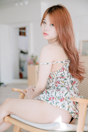私人网站服务器免费版