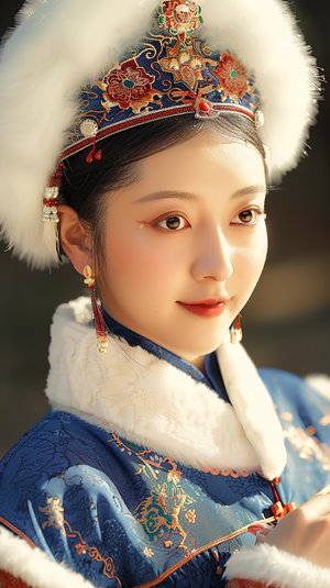 惊变28周快播