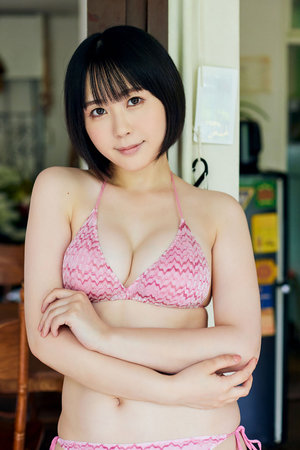 波多野结衣 黑人