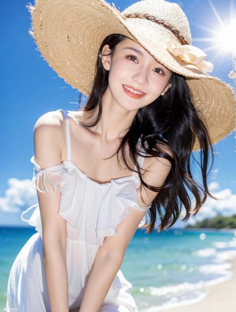 马格瑞姆的神奇玩具店HD
